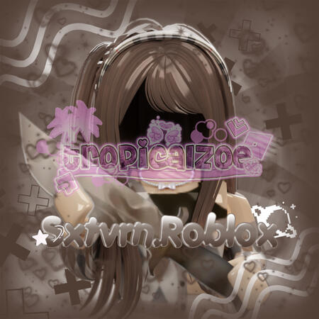 Paid GFX for @Sxtvrn.Roblox