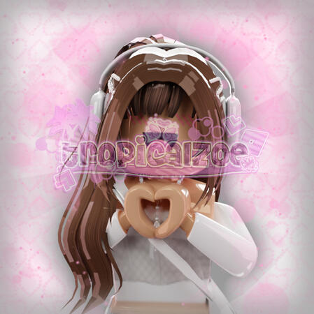 Paid GFX for @ang3lic.luvs.3