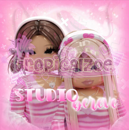 Paid GFX for @sophhqvs